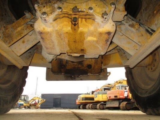 TS150,มือสองญี่ปุ่น