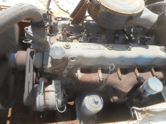 TS150,มือสองญี่ปุ่น