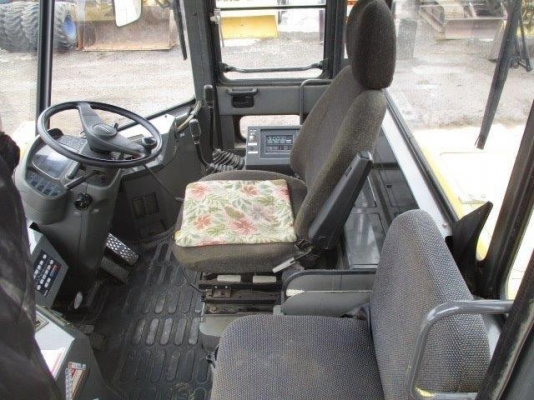 TS150,มือสองญี่ปุ่น