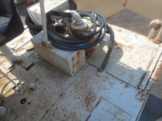 TS150,มือสองญี่ปุ่น