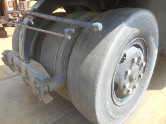 TS150,มือสองญี่ปุ่น