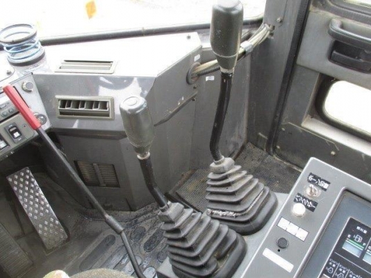 TS150,มือสองญี่ปุ่น