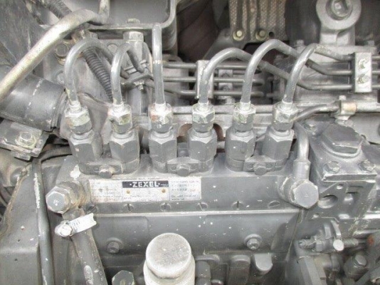 TS150,มือสองญี่ปุ่น