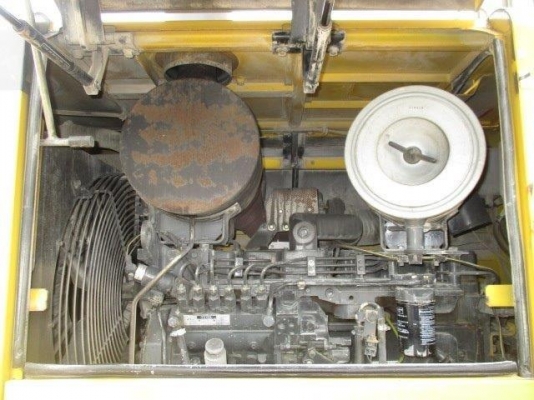 TS150,มือสองญี่ปุ่น