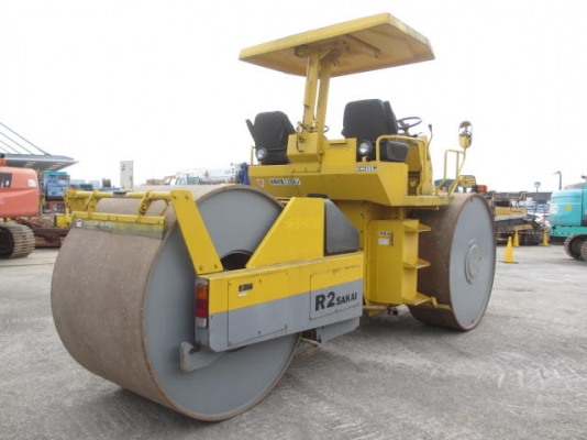 R2S # RR3-10180 เก่าญี่ปุ่น