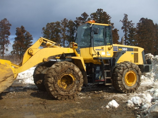 R2S # RR3-10180 เก่าญี่ปุ่น