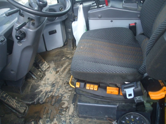 R2S # RR3-10180 เก่าญี่ปุ่น