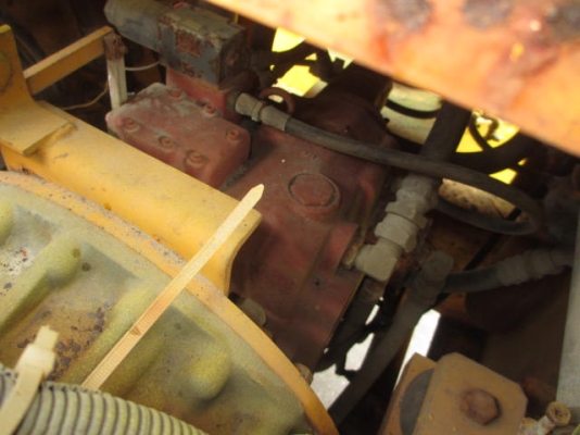 R2S # RR3-10180 เก่าญี่ปุ่น