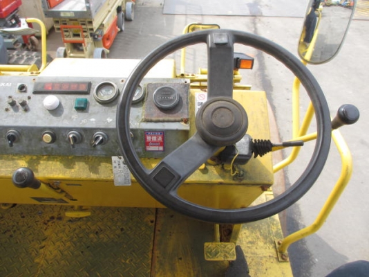 R2S # RR3-10180 เก่าญี่ปุ่น