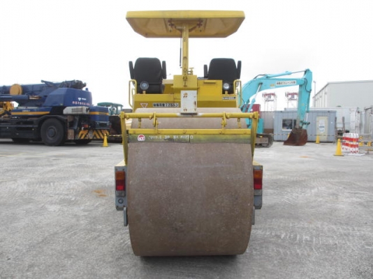 R2S # RR3-10180 เก่าญี่ปุ่น