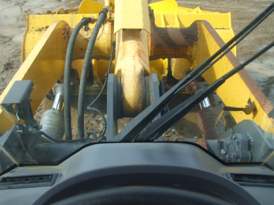 R2S # RR3-10180 เก่าญี่ปุ่น