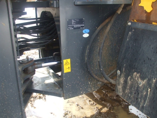 R2S # RR3-10180 เก่าญี่ปุ่น