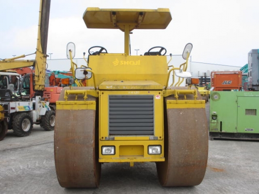 R2S # RR3-10180 เก่าญี่ปุ่น