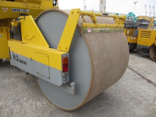 R2S # RR3-10180 เก่าญี่ปุ่น