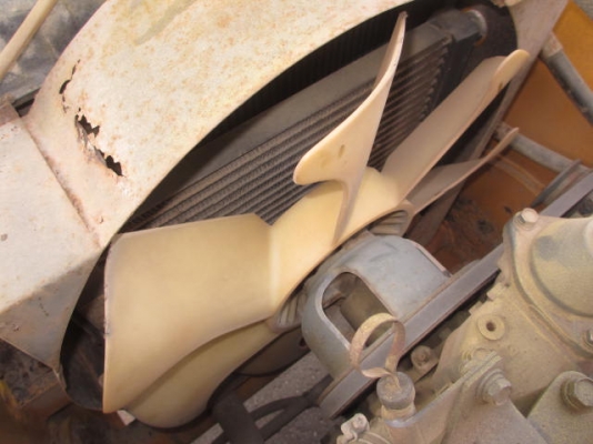 R2S # RR3-10180 เก่าญี่ปุ่น