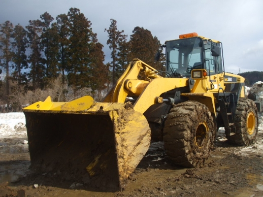 R2S # RR3-10180 เก่าญี่ปุ่น