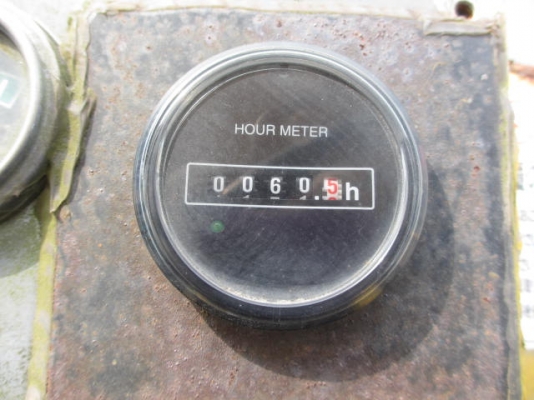 R2S # RR3-10180 เก่าญี่ปุ่น