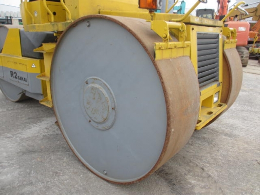 R2S # RR3-10180 เก่าญี่ปุ่น