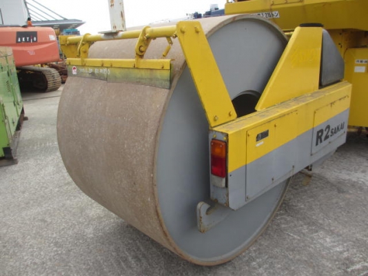 R2S # RR3-10180 เก่าญี่ปุ่น