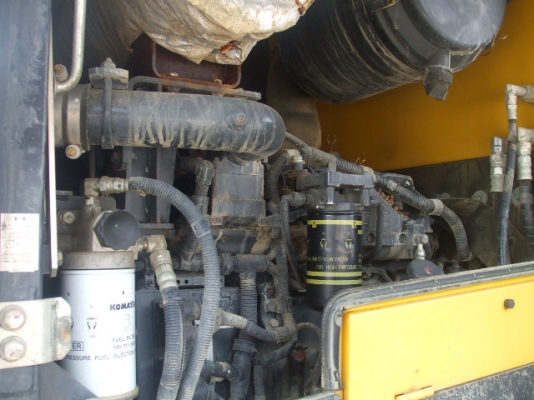 R2S # RR3-10180 เก่าญี่ปุ่น