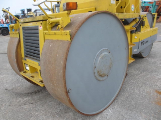 R2S # RR3-10180 เก่าญี่ปุ่น