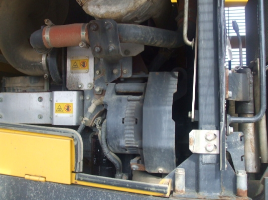 R2S # RR3-10180 เก่าญี่ปุ่น