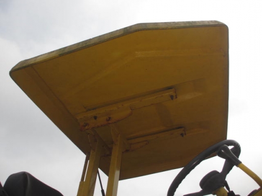 R2S # RR3-10180 เก่าญี่ปุ่น