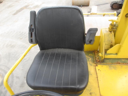 R2S # RR3-10180 เก่าญี่ปุ่น