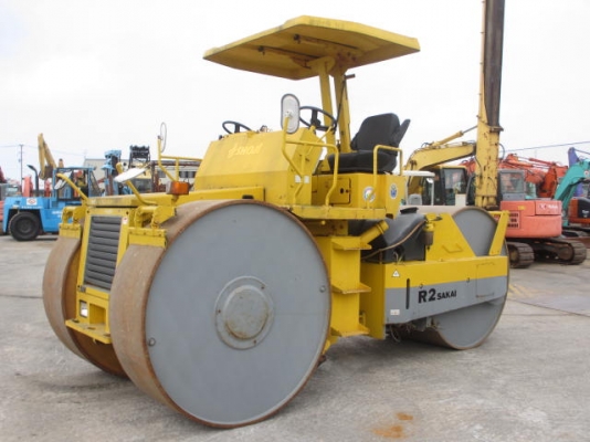 R2S # RR3-10180 เก่าญี่ปุ่น