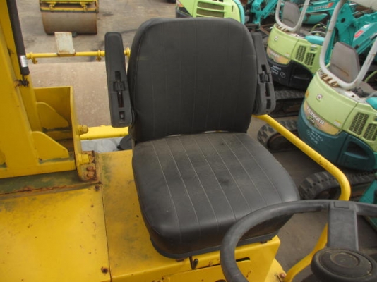 R2S # RR3-10180 เก่าญี่ปุ่น