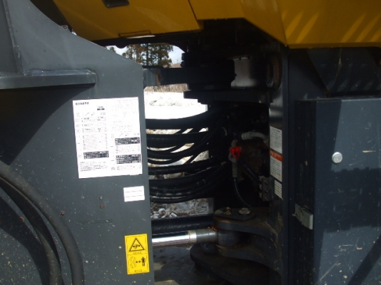 R2S # RR3-10180 เก่าญี่ปุ่น