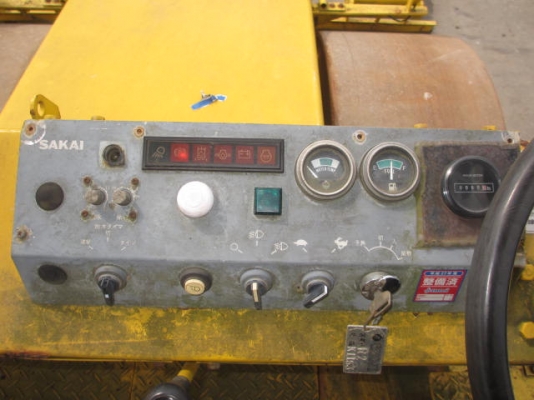 R2S # RR3-10180 เก่าญี่ปุ่น