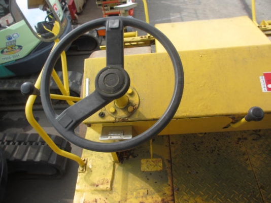 R2S # RR3-10180 เก่าญี่ปุ่น