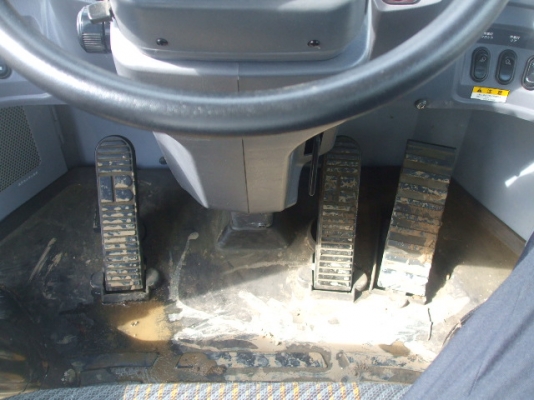 R2S # RR3-10180 เก่าญี่ปุ่น