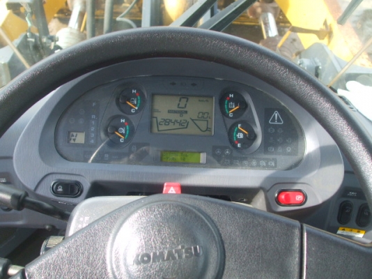 R2S # RR3-10180 เก่าญี่ปุ่น