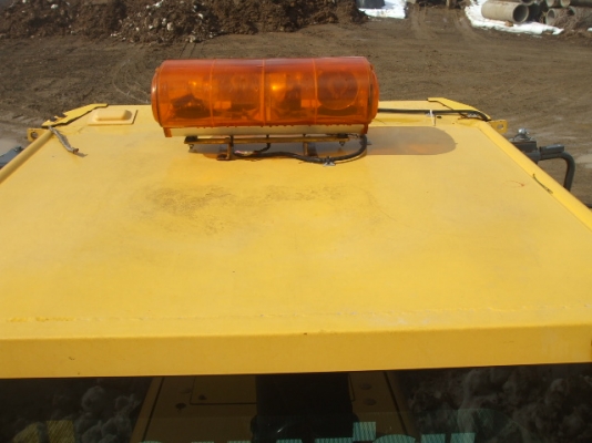 R2S # RR3-10180 เก่าญี่ปุ่น