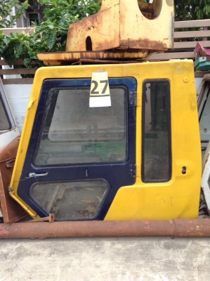 หัวเก๋ง ซูมิโตโม่ 2800 F2 เก่าเซียงกง 30,000 บาท