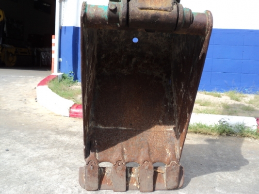 PC30MR-1 มือสองญี่ปุ่น PC30MR-1 มือสองญี่ปุ่น