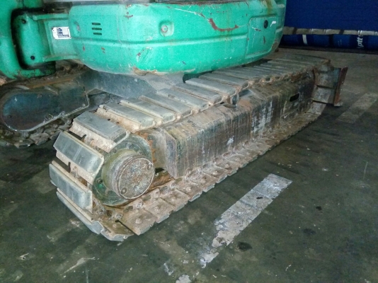 PC30MR-1 มือสองญี่ปุ่น PC30MR-1 มือสองญี่ปุ่น