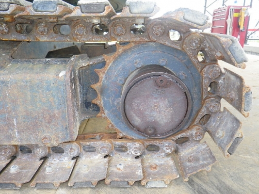 PC30MR-1 มือสองญี่ปุ่น PC30MR-1 มือสองญี่ปุ่น