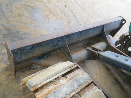 PC30MR-1 มือสองญี่ปุ่น PC30MR-1 มือสองญี่ปุ่น