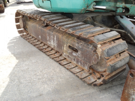 PC30MR-1 มือสองญี่ปุ่น PC30MR-1 มือสองญี่ปุ่น