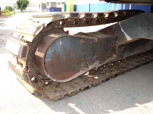 PC30MR-1 มือสองญี่ปุ่น PC30MR-1 มือสองญี่ปุ่น