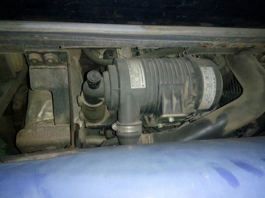 PC30MR-1 มือสองญี่ปุ่น PC30MR-1 มือสองญี่ปุ่น