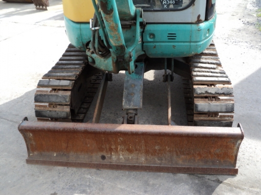 PC30MR-1 มือสองญี่ปุ่น PC30MR-1 มือสองญี่ปุ่น