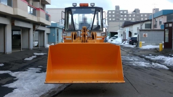 PC30MR-1 มือสองญี่ปุ่น PC30MR-1 มือสองญี่ปุ่น