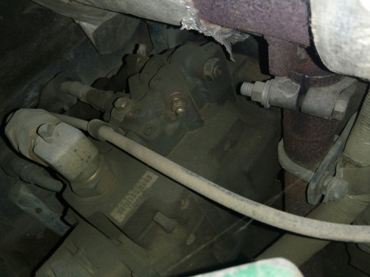 PC30MR-1 มือสองญี่ปุ่น PC30MR-1 มือสองญี่ปุ่น