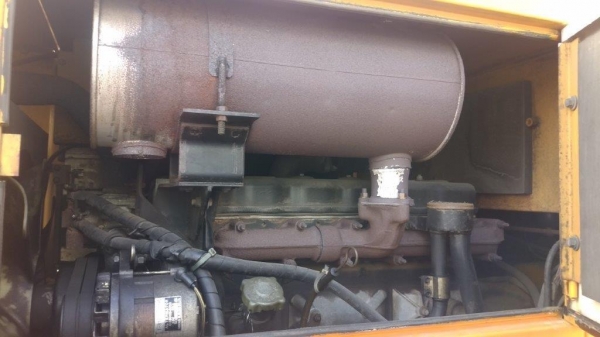 PC30MR-1 มือสองญี่ปุ่น PC30MR-1 มือสองญี่ปุ่น