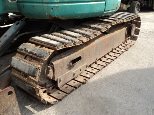 PC30MR-1 มือสองญี่ปุ่น PC30MR-1 มือสองญี่ปุ่น