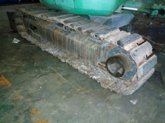 PC30MR-1 มือสองญี่ปุ่น PC30MR-1 มือสองญี่ปุ่น